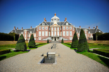 ハウステンボス