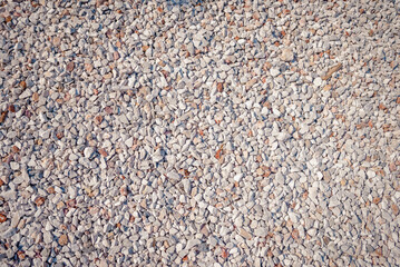 Background texture of stone wall.