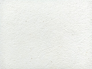White grunge wall. Soft background.