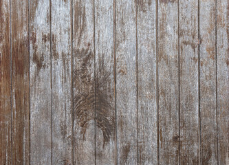 Wood texture background top view
