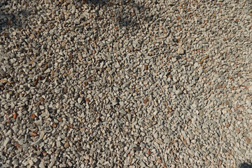 Background texture of stone wall.