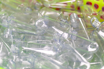 Production of alcohol gels for disinfecting gel and ingredients, prevention through antibacterial hygiene.
