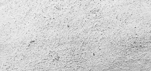 plaster wall background or texture close up such a great peace of out for mobile, computer, editing, texting and painting projects.