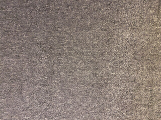 Outdoor carpeting. Seamless texture. Background