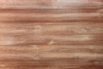 old wood background, vintage abstract wooden texture