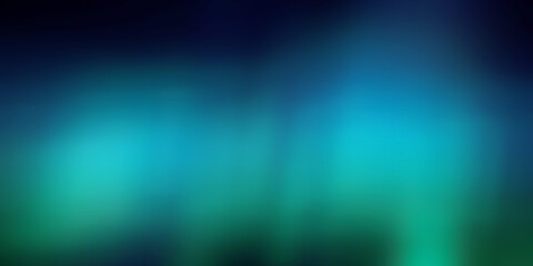 light blue gradient background / blue radial gradient effect wallpaper