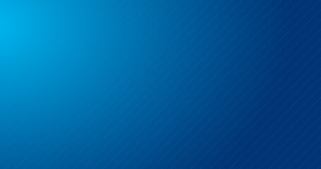 Blurred background diagonal stripes. Abstract dark blue gradient design. Line texture background. Landing page blurred cover. Diagonal strips pattern. Vector