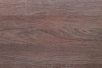 old wood background, vintage abstract wooden texture