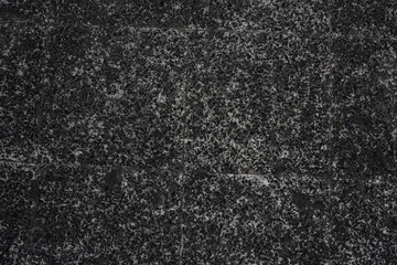Fototapeta premium A texture of rooftop tiles from top down view