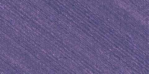 creative abstract decorative texture background for advertising, wallpaper and design