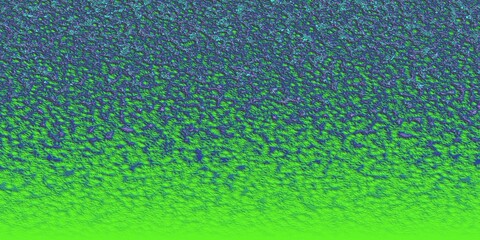 creative decorative texture background for advertising, wallpaper and design