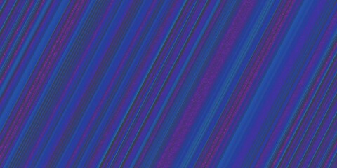 creative abstract decorative texture background for advertising, wallpaper and design