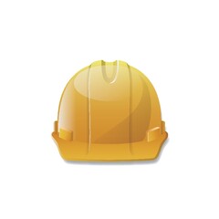 Hard hat