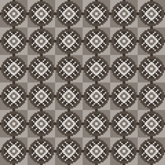 Seamless Pattern, Background and Texture, Weave look, size 15'' x 15'' at 300 resolution, can be used in Textiles, Tiles, Wallpapers, Backgrounds etc. 