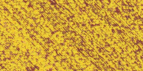 creative abstract decorative texture background for advertising, wallpaper and design