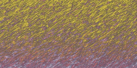 creative abstract decorative texture background for advertising, wallpaper and design