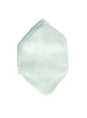 Watercolor painting background. Design element for wedding invitation, greeting card and other project