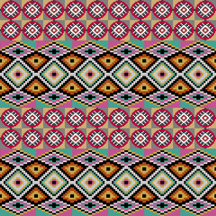 Seamless Pattern, Background and Texture, Weave look, size 15'' x 15'' at 300 resolution, can be used in Textiles, Tiles, Wallpapers, Backgrounds etc. 