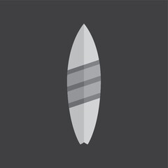 Surfboard