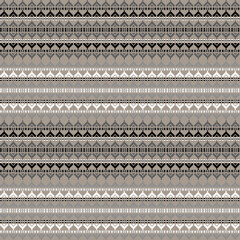 Seamless Pattern, Background and Texture, Weave look, size 15'' x 15'' at 300 resolution, can be used in Textiles, Tiles, Wallpapers, Backgrounds etc. 