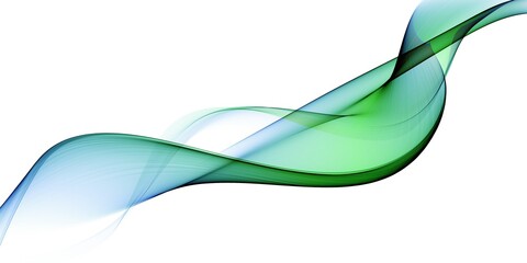 
Abstract colorful  background, color wave for design brochure, website, flyer