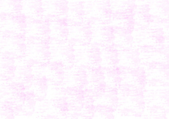 Abstract pastel pink scattered background for wallpaper or design