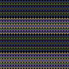 Seamless Pattern, Background and Texture, Weave look, size 15'' x 15'' at 300 resolution, can be used in Textiles, Tiles, Wallpapers, Backgrounds etc. 