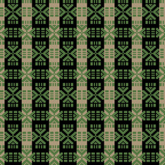 Seamless Pattern, Background and Texture, Weave look, size 15'' x 15'' at 300 resolution, can be used in Textiles, Tiles, Wallpapers, Backgrounds etc. 