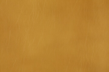 Artificial Leather Background Synthetics