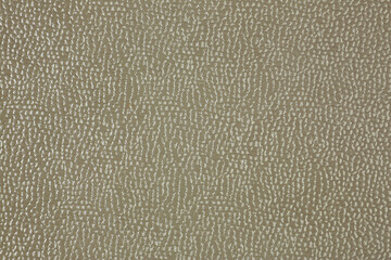 Artificial Leather Background Synthetics