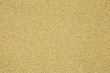 Artificial Leather Background Synthetics