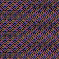 Seamless Pattern, Background and Texture, Weave look, size 15'' x 15'' at 300 resolution, can be used in Textiles, Tiles, Wallpapers, Backgrounds etc. 