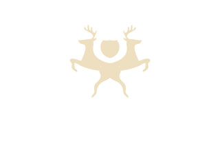 Hunt logo 