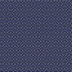 Seamless Pattern, Background and Texture, Weave look, size 15'' x 15'' at 300 resolution, can be used in Textiles, Tiles, Wallpapers, Backgrounds etc. 
