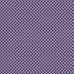 Seamless Pattern, Background and Texture, Weave look, size 15'' x 15'' at 300 resolution, can be used in Textiles, Tiles, Wallpapers, Backgrounds etc. 