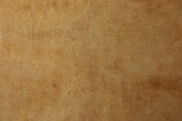 和紙＿背景素材