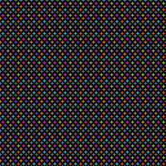 Seamless Pattern, Designs, Background and Texture, Weave look, size 15'' x 15'' at 300 resolution, can be used in Textiles, Tiles, Wallpapers, Backgrounds etc.