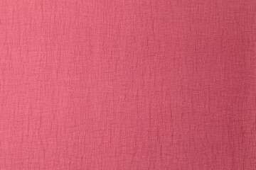 和紙＿背景素材