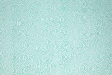 和紙＿背景素材