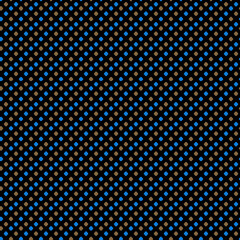 Seamless Pattern, Designs, Background and Texture, Weave look, size 15'' x 15'' at 300 resolution, can be used in Textiles, Tiles, Wallpapers, Backgrounds etc.