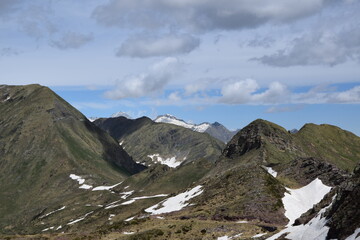 Passo del Bruffione