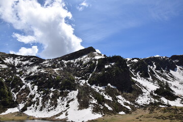 Passo del Bruffione