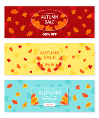 abstrast_geometry_sale_banner