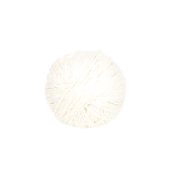 Ball of yarn