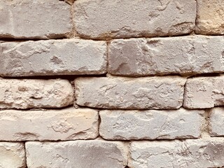 brick wall background