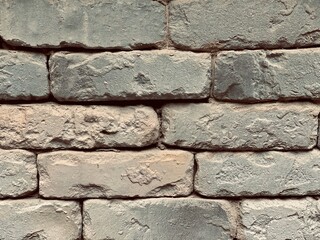 brick wall background