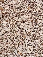stone wall texture