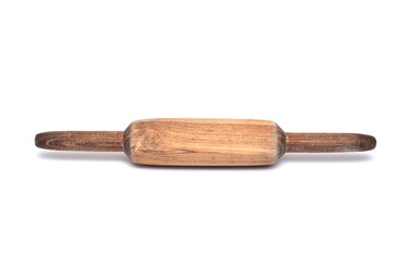 CHAKLA BELAN ROOLING PIN