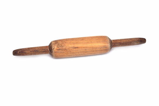 CHAKLA BELAN ROOLING PIN