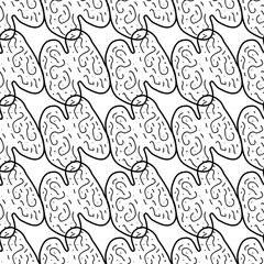 Patterns Walnut2